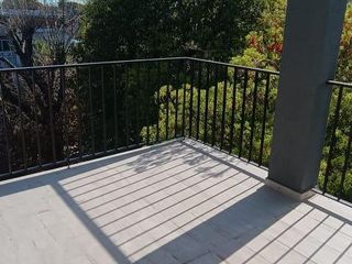 Foto 13 de Departamento en venta tigre 3 ambientes pileta sum opcion cochera