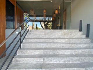 Foto 4 de Departamento en venta tigre 3 ambientes pileta sum opcion cochera