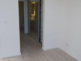 Foto 17 de Departamento en venta tigre 3 ambientes pileta sum opcion cochera