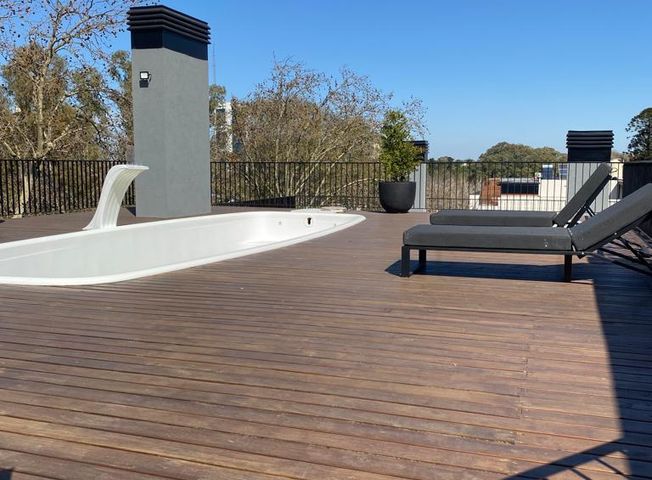 place photo 30