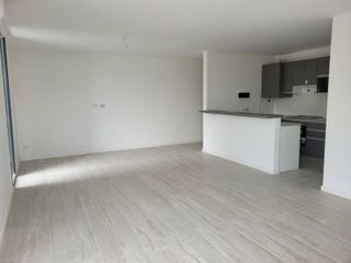 Foto 25 de Departamento en venta tigre 3 ambientes pileta sum opcion cochera