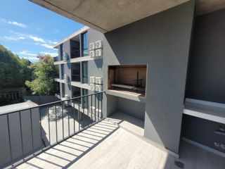 Foto 11 de Departamento en venta tigre 3 ambientes pileta sum opcion cochera