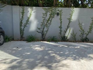 Foto 34 de Departamento en venta tigre 3 ambientes pileta sum opcion cochera