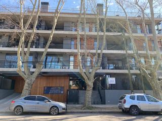 Foto 2 de Departamento en venta tigre 3 ambientes pileta sum opcion cochera