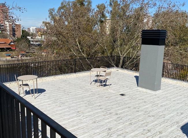 place photo 33