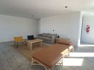 Foto 28 de Departamento en venta tigre 3 ambientes pileta sum opcion cochera