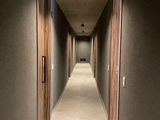 Foto 6 de Departamento en venta tigre 3 ambientes pileta sum opcion cochera
