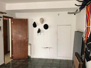Foto 12 de Chalet 5 ambientes sobre lote de 412m2 en Misiones y Santa Cruz