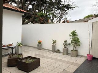 Foto 14 de Chalet 5 ambientes sobre lote de 412m2 en Misiones y Santa Cruz