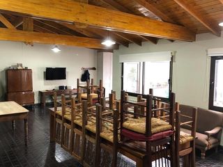 Foto 6 de Chalet 5 ambientes sobre lote de 412m2 en Misiones y Santa Cruz