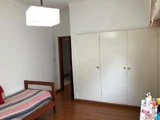 Foto 19 de Chalet 5 ambientes sobre lote de 412m2 en Misiones y Santa Cruz