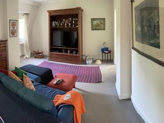 Foto 9 de Venta - Excelente casa sobre lote de 2200 m2 en La Emilia - VCO Propiedades