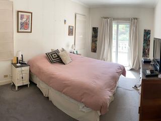 Foto 11 de Venta - Excelente casa sobre lote de 2200 m2 en La Emilia - VCO Propiedades