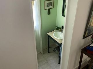 Foto 10 de Venta - Excelente casa sobre lote de 2200 m2 en La Emilia - VCO Propiedades