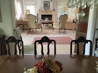 Foto 8 de Venta - Excelente casa sobre lote de 2200 m2 en La Emilia - VCO Propiedades