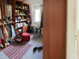 Foto 17 de Venta - Excelente casa sobre lote de 2200 m2 en La Emilia - VCO Propiedades