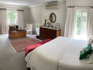 Foto 16 de Venta - Excelente casa sobre lote de 2200 m2 en La Emilia - VCO Propiedades