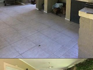 Foto 6 de Venta - Excelente casa sobre lote de 2200 m2 en La Emilia - VCO Propiedades
