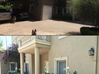 Foto 4 de Venta - Excelente casa sobre lote de 2200 m2 en La Emilia - VCO Propiedades