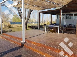 Foto 2 de Terreno en  la peninsula primera etapa
