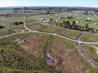 Foto 32 de Hermoso lote Perimetral en Pilar del Este - Santa Elisa