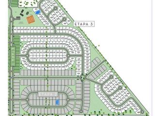 Foto 19 de Hermoso lote Perimetral en Pilar del Este - Santa Elisa