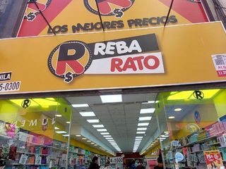 Foto 4 de Local en  Alquiler