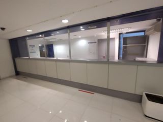 Foto 4 de Oficina en  alquiler