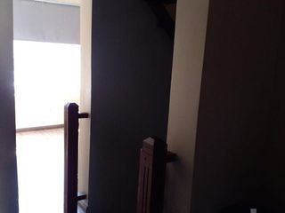 Foto 10 de Casa en venta - Ingeniero Maschwitz.