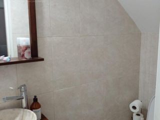 Foto 9 de Casa en venta - Ingeniero Maschwitz.