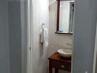 Foto 20 de Casa en venta - Ingeniero Maschwitz.