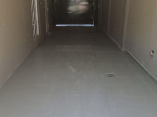 Foto 30 de Casa en venta - Ingeniero Maschwitz.