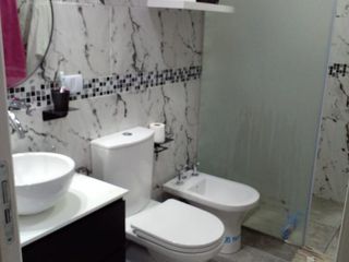 Foto 21 de Casa en venta - Ingeniero Maschwitz.