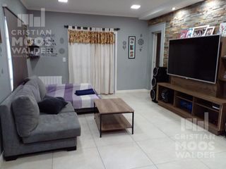 Foto 6 de Casa en venta - Ingeniero Maschwitz.