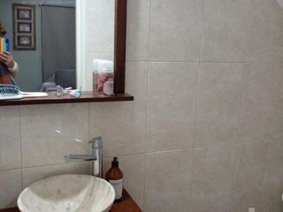 Foto 25 de Casa en venta - Ingeniero Maschwitz.