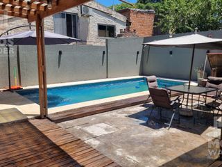 Foto 1 de Casa en venta - Ingeniero Maschwitz.