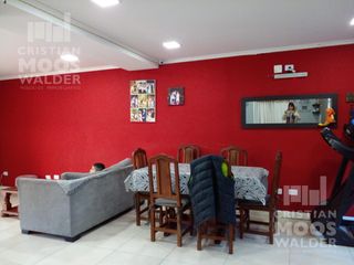 Foto 4 de Casa en venta - Ingeniero Maschwitz.