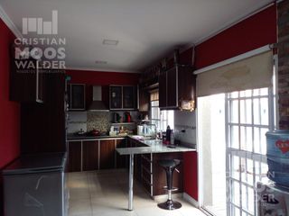 Foto 7 de Casa en venta - Ingeniero Maschwitz.