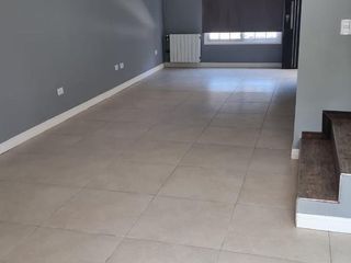 Foto 31 de Casa en venta - Ingeniero Maschwitz.