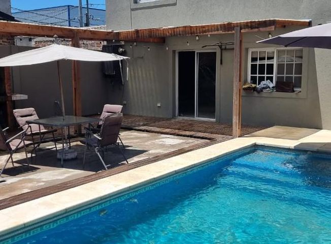 place photo 29