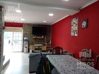 Foto 5 de Casa en venta - Ingeniero Maschwitz.