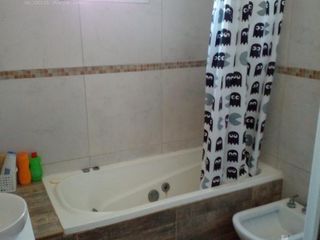 Foto 18 de Casa en venta - Ingeniero Maschwitz.