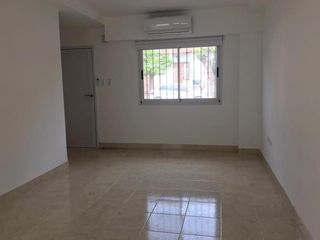 Foto 1 de DUPLEX 3 AMBIENTES A ESTRENAR ZONA SAN JUAN