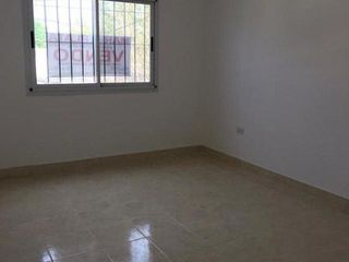 Foto 11 de DUPLEX 3 AMBIENTES A ESTRENAR ZONA SAN JUAN