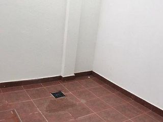 Foto 7 de DUPLEX 3 AMBIENTES A ESTRENAR ZONA SAN JUAN