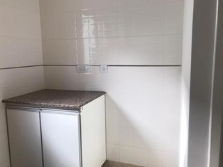 Foto 4 de DUPLEX 3 AMBIENTES A ESTRENAR ZONA SAN JUAN
