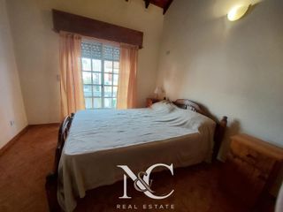 Foto 8 de Duplex en venta y alquiler anual en Mar de tuyu, 80 m2, a 4