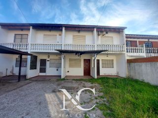 Foto 1 de Duplex en venta y alquiler anual en Mar de tuyu, 80 m2, a 4
