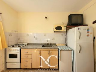Foto 6 de Duplex en venta y alquiler anual en Mar de tuyu, 80 m2, a 4