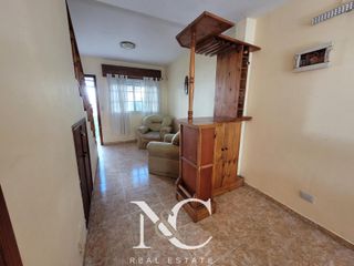 Foto 7 de Duplex en venta y alquiler anual en Mar de tuyu, 80 m2, a 4
